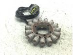HONDA CB GT ABS KM0 1000 STATORE CAMPO MAGNETICO 2026 JH2SC93A