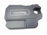 COPRIMOTORE JEEP Compass Serie 55279711 552 63 087, EBS, EBT Diesel 2000 (16)