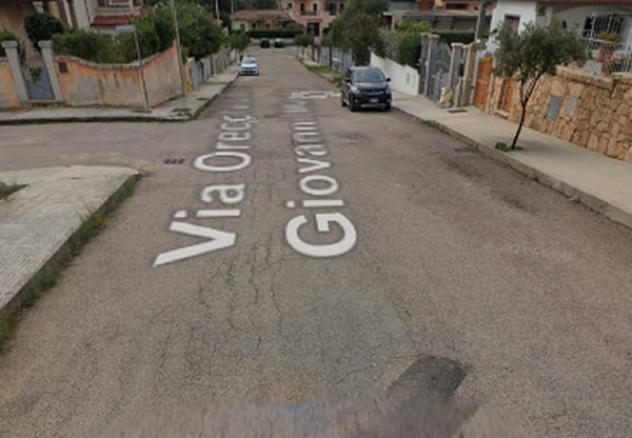 Immobile in asta di 668 m² in vendita a Arzachena - Foto 5