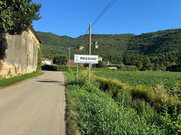 Terreno edificabile in vendita a Barbarano Mossano - Foto 8