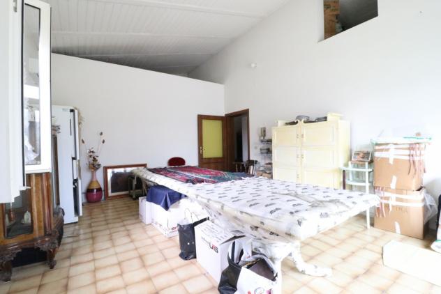 Rustico in vendita a Bondeno - Foto 8