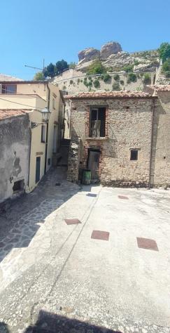 Rustico in vendita a Bova - Foto 2