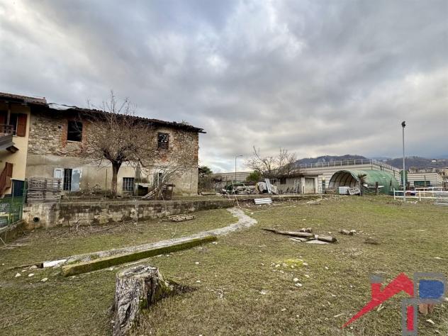 Rustico / Casale 6 locali - Rif. 603 - Foto 4