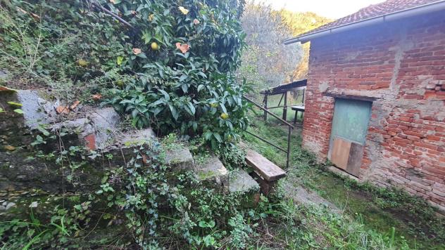 Agricolo in vendita a La Spezia - Foto 4