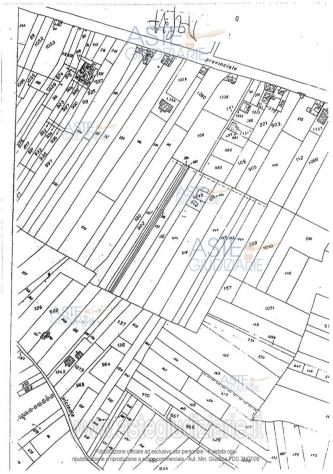 IMMOBILI-IMMOBILE RESIDENZIALE-Via Appia, 888, 04026 Minturno LT, Italia - Foto 10