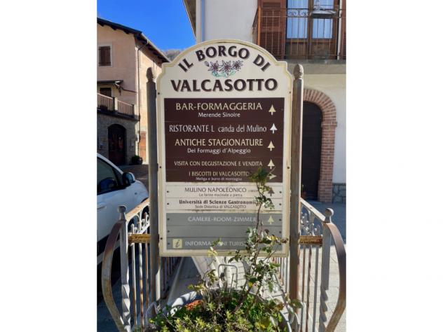 Palazzo in Via Santa Libera - Foto 6