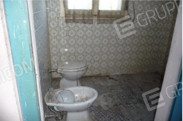 Casale in vendita a Ravenna - Foto 7
