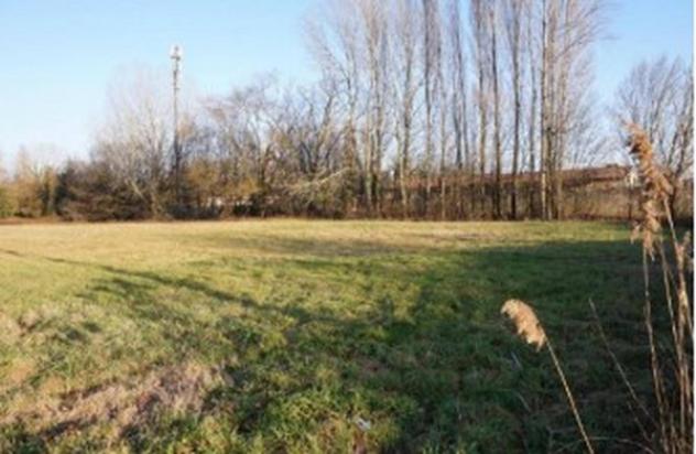 Immobile in asta di 58 m² in vendita a Sermide e Felonica - Foto 5