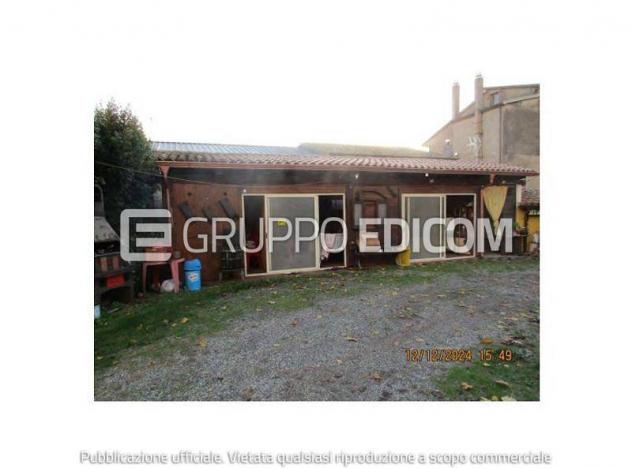Terreno in vendita a Serrastretta - Rif. 4548832 - Foto 4