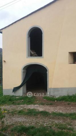 Rustico - Foto 5