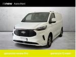 FORD Transit Custom V710 300 2.0 ecoblue 170cv Titanium rif. 24174041