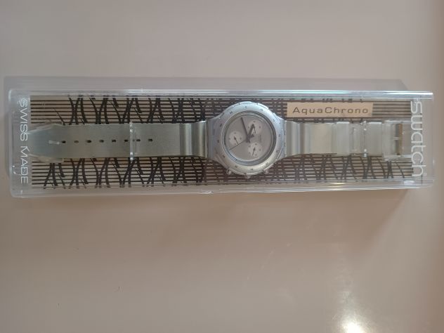 Orologio - Foto 4