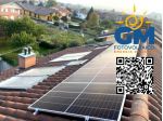 Impianto fotovoltaico | Installazione | Manutenzione | Assistenza