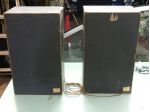 Regalo casse acustiche Philips