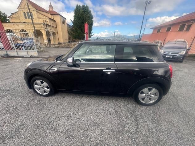Mini 1.2 One 75 CV - Foto 7