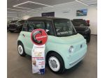FIAT Topolino 6kw KM0 MY26 rif. 23878167