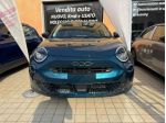 FIAT 600 Hybrid 110 CV DCT MHEV Business rif. 22589753