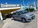 FIAT Panda 1.0 FireFly S&S Hybrid City Life i.e rif. 22977850