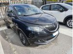 Lancia Ypsilon 1.0 FireFly 5 porte S&S Hybrid Platino