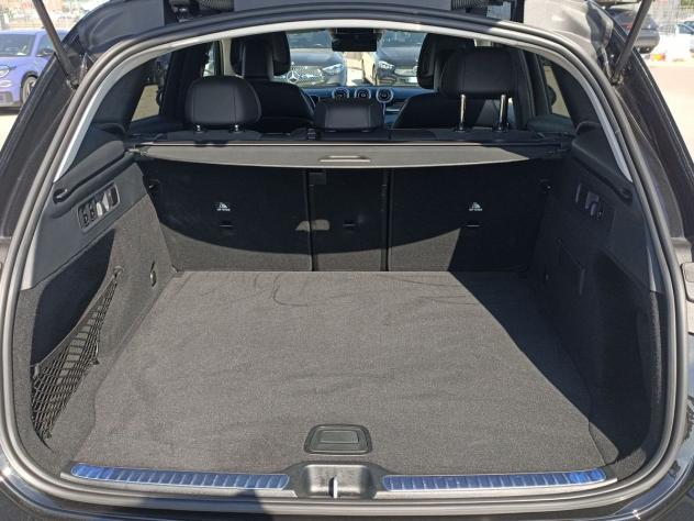 Mercedes-Benz GLC - X254 220 d mhev AMG Line Premium 4matic auto - Foto 8