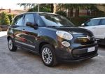 Fiat 500L 1.3 Multijet 85 CV Pop Star NEOPATENTATI