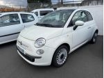 FIAT 500 1.2 EasyPower Lounge rif. 23617605