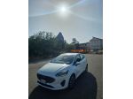 Ford Fiesta 1.1 75 CV GPL 5 porte Titanium
