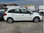Renault Clio 1.2 16V SporTour Luxe solo 116000 km