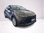 TOYOTA C-HR 1.8 HV Active rif. 23628757