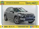 BMW X3 xDrive20i xLine rif. 17779008