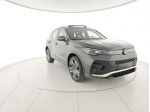 Volkswagen Tiguan 2.0 TDI 193 CV DSG 4MOTION R-Line Plus +TETTO APRIBILE