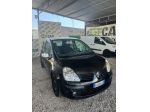 Renault Modus 1.5 dCi 105CV Dynamique
