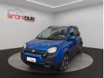 FIAT Panda 1.0 FireFly 70cv S&S Hybrid Pandina
