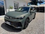 VOLKSWAGEN Tiguan 2.0 TDI 150 CV DSG R-Line rif. 23781042