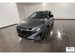 NISSAN - Qashqai - 1.3 mhev N-Connecta 2wd 158cv xt
