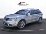 FIAT Freemont 2.0 Multijet 170 CV Urban - PER OPERATORI DEL SETT rif. 23726250