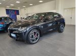Alfa Romeo Stelvio 2.0 Turbo 280cv AT8 Q4 Veloce Navi Pelle Cerchi20”