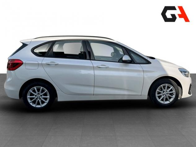 BMW Serie 2 Active Tourer 216d Active Tourer Business - Foto 8