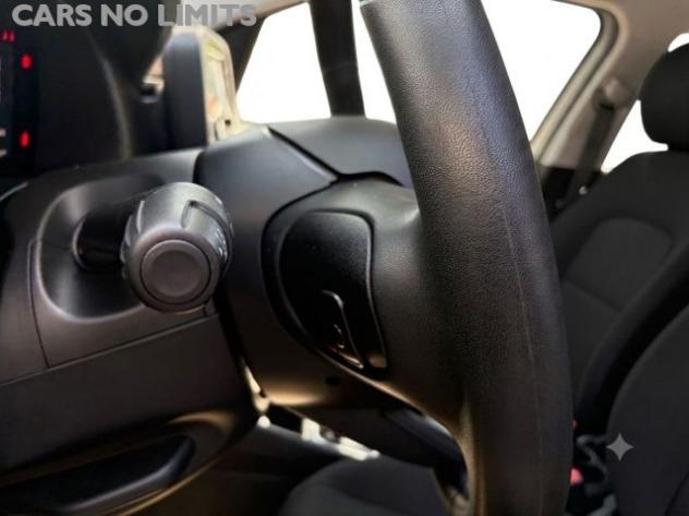 FIAT Panda 1.0 FireFly S&S Hybrid Pandina rif. 24108968 - Foto 2