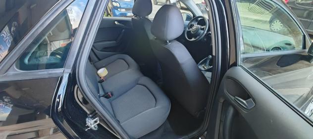Audi A1 1.6 TDI Attraction - Foto 7
