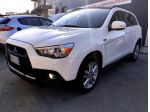 Mitsubishi ASX 1.8 DI-D 150 CV 2WD Invite