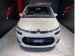 CITROEN C4 Picasso BlueHDi 120 S&S Exclusive