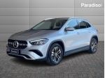 Mercedes-Benz GLA 180d - 2025 | 116CV - ADVANCED