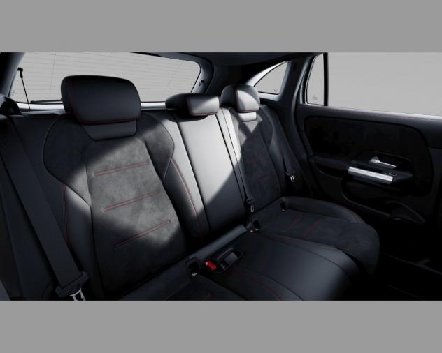 Mercedes-Benz GLA 200 d Automatic - Foto 9