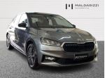 Škoda Fabia IV 2022 1.0 tsi 130 Edition 95cv