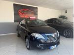 LANCIA YPSILON 1.2 BENZINA 50.000 KM 2012
