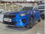 KIA XCeed 1.6 GDi 141 CV PHEV DCT High Tech rif. 24055278