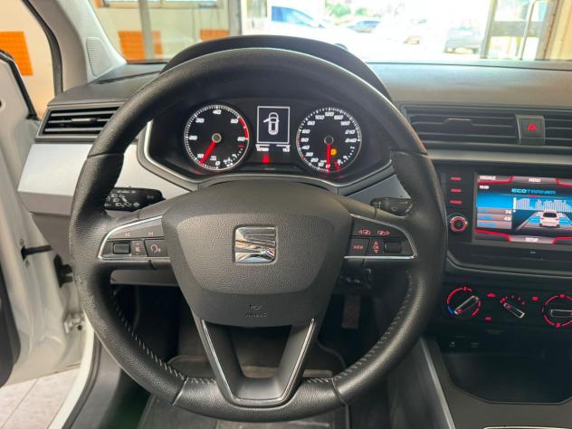 Seat Arona 1.6 TDI 95 CV Style - Foto 9