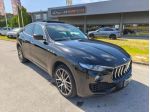 MASERATI Levante V6 Diesel 275 CV AWD rif. 23733100