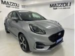 Ford Puma 1.0 Ecoboost Hybrid 125CV ST-Line